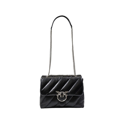 Pinko Femme Sacs