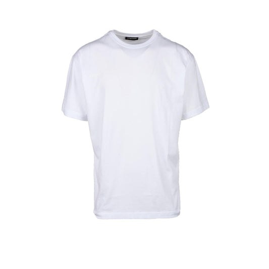 Costume National Contemporary Homme T-Shirts