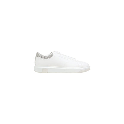 Armani Exchange Homme Baskets