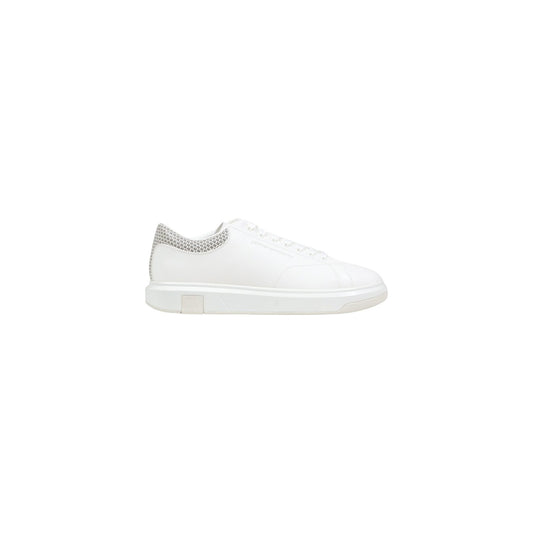 Armani Exchange Homme Baskets