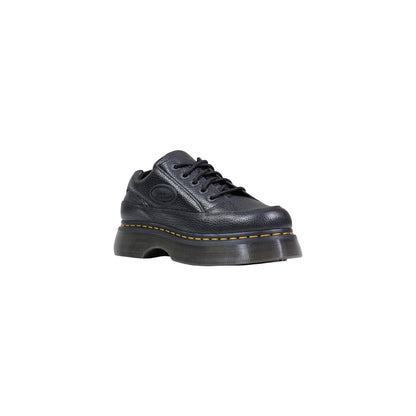 Dr. Martens Chaussures Basses