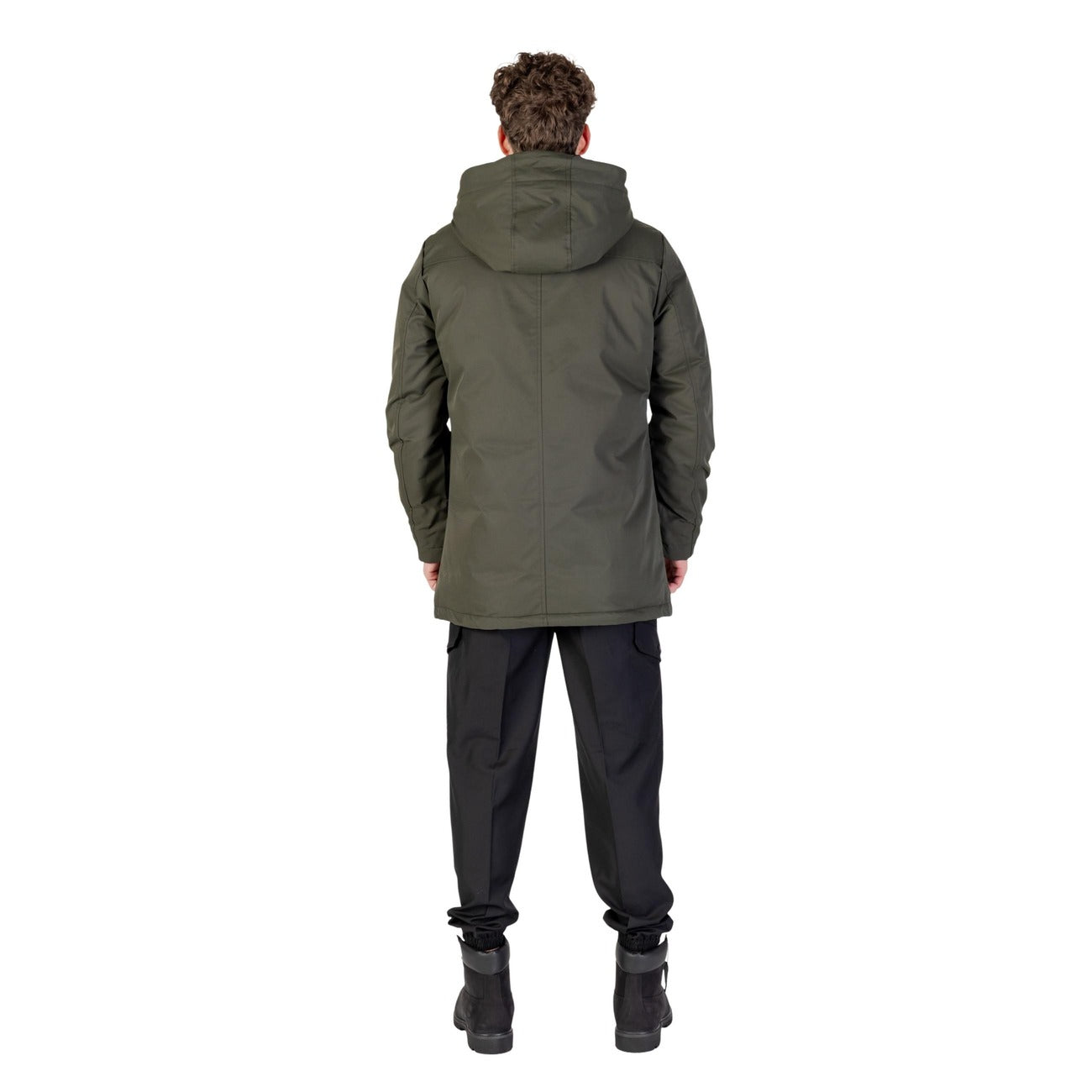 Hydra Clothing Femme Vestes