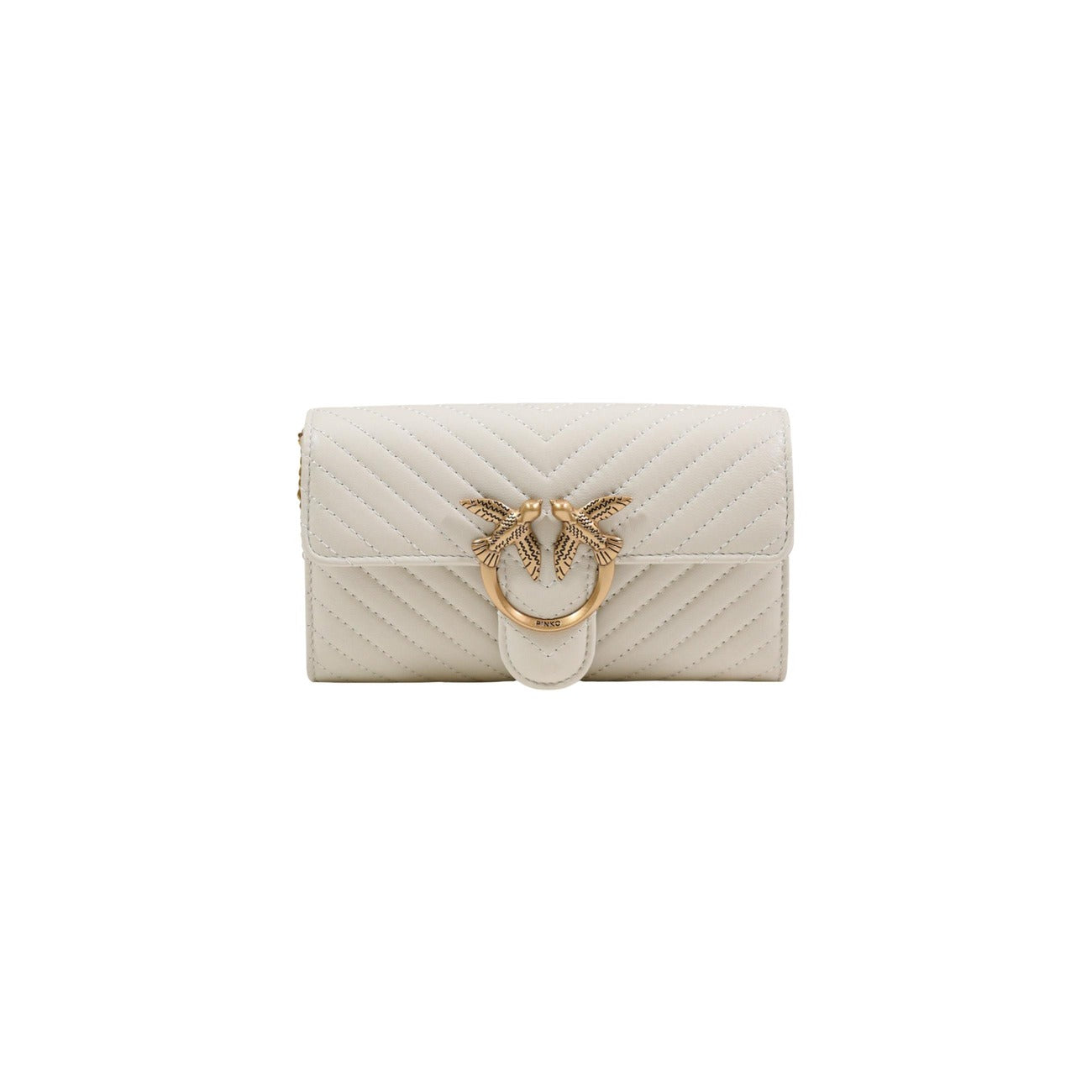 Pinko Femme Sacs