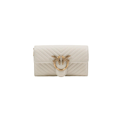 Pinko Femme Sacs