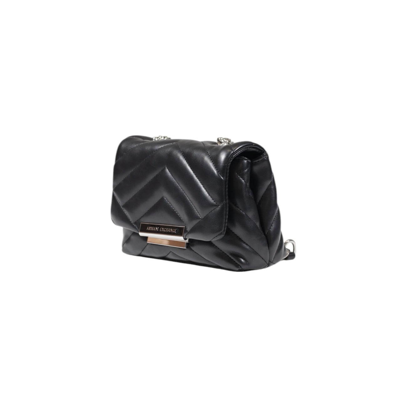 Armani Exchange Femme Sacs