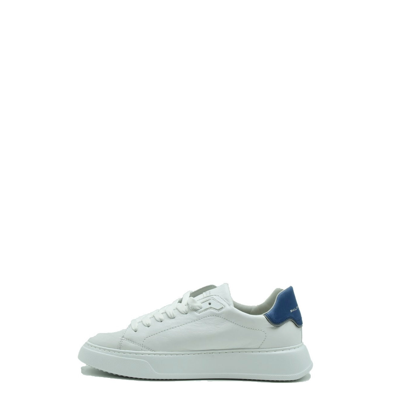 Philippe Model Homme Baskets