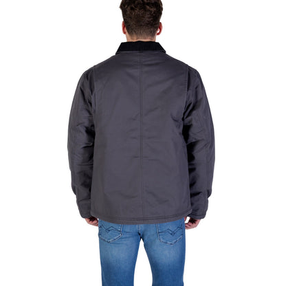 Tommy Hilfiger Jeans Homme Vestes