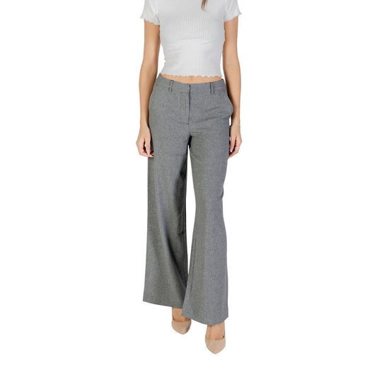 Only Femme Pantalons