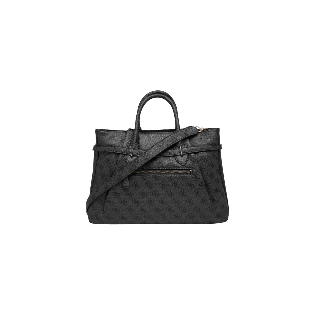 Guess Femme Sacs