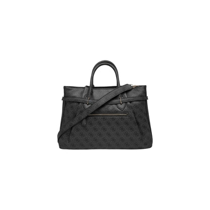 Guess Femme Sacs