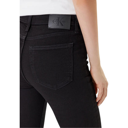 Calvin Klein Jeans Femme Jeans