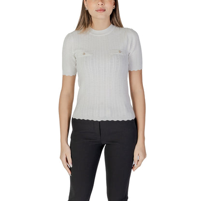 Morgan De Toi Femme T-Shirts