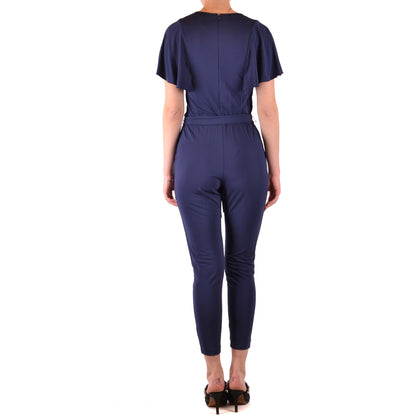 Michael Kors Femme Survetements