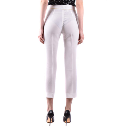 Maxmara Femme Pantalons