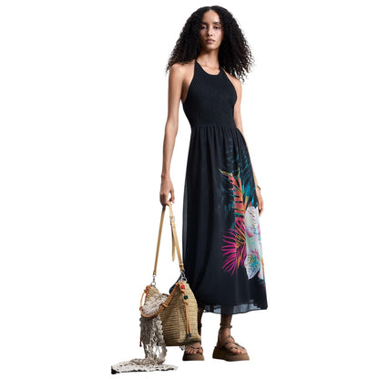 Desigual Femme Robes