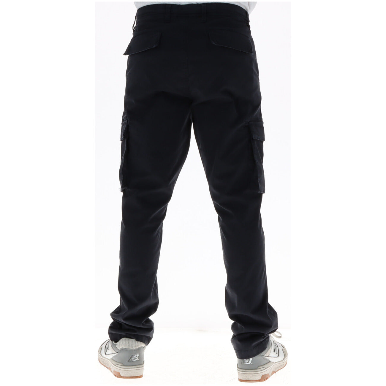 Lyle & Scott Homme Pantalons