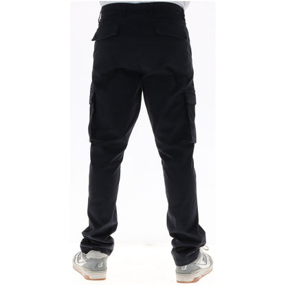 Lyle & Scott Homme Pantalons