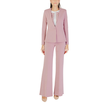Rinascimento Femme Pantalons