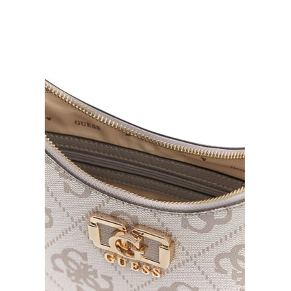 Guess Femme Sacs