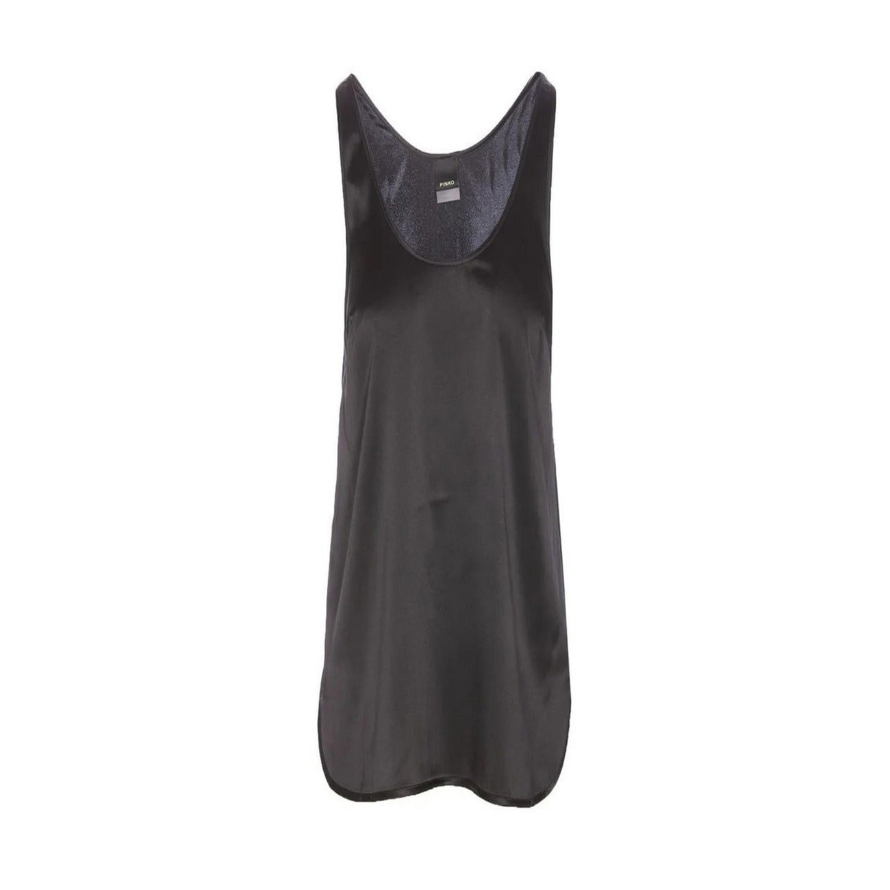 Pinko Femme Debardeurs
