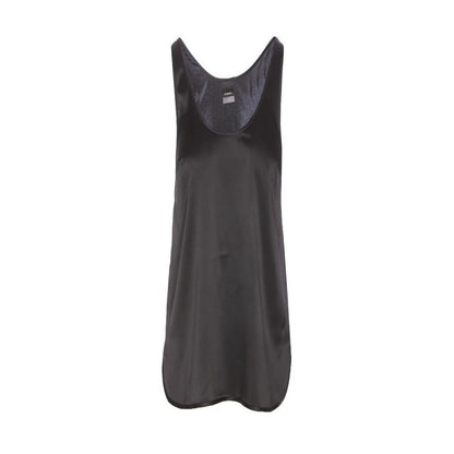 Pinko Femme Debardeurs