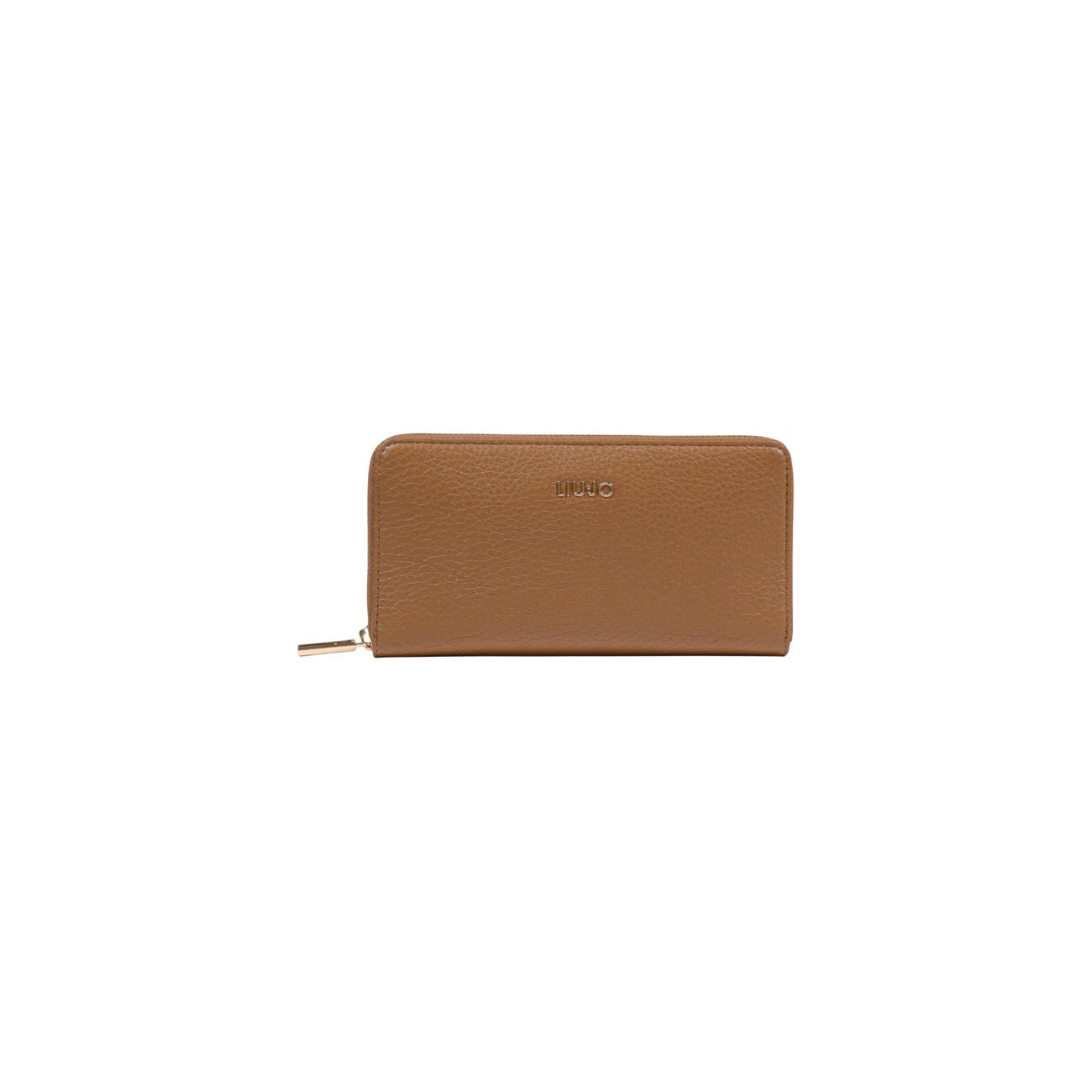 Liu Jo Femme Portefeuilles