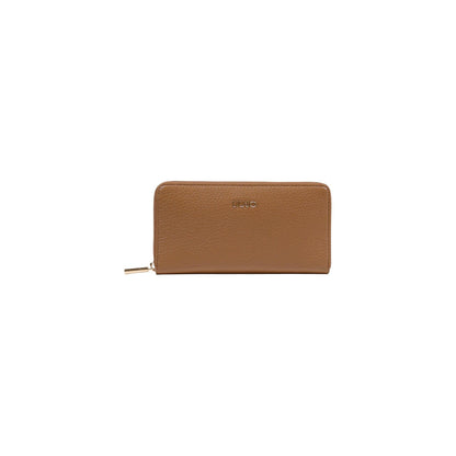 Liu Jo Femme Portefeuilles