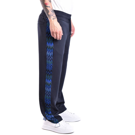 Missoni  Homme Pantalons
