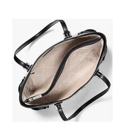 Michael Kors Femme Sacs