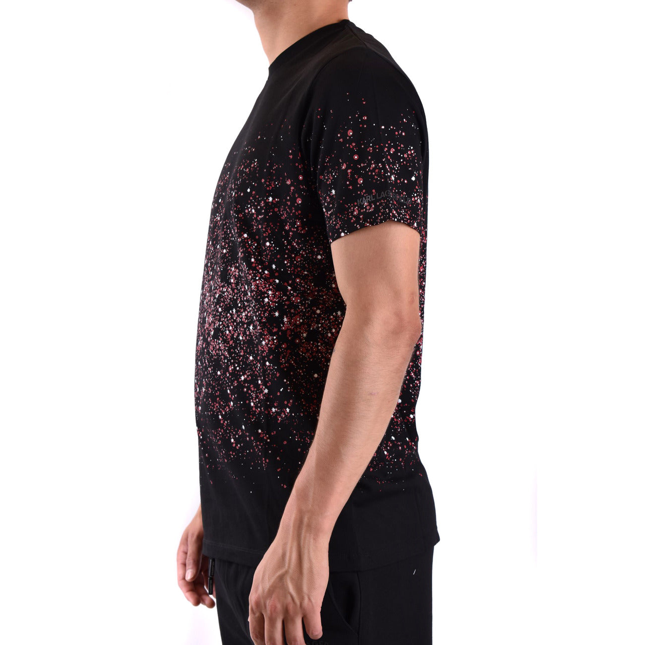Karl Lagerfeld Homme T-Shirts