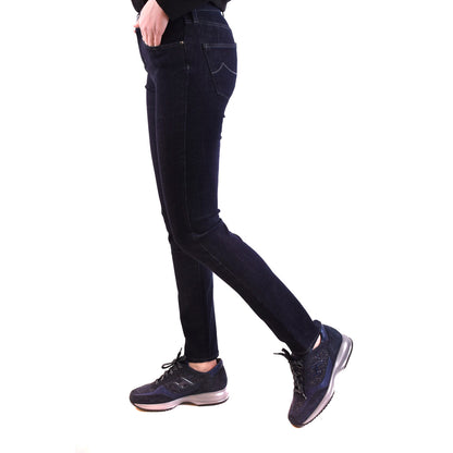 Jacob Cohen Femme Jeans