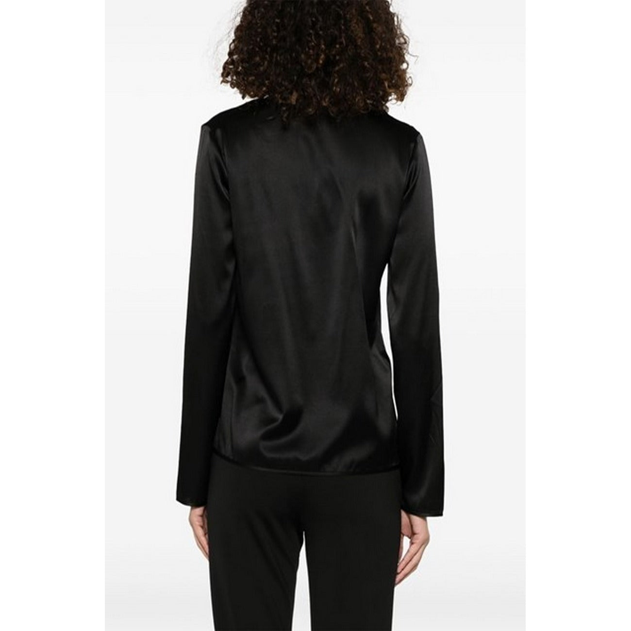 Pinko Femme Blouse