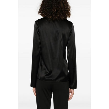 Pinko Femme Blouse