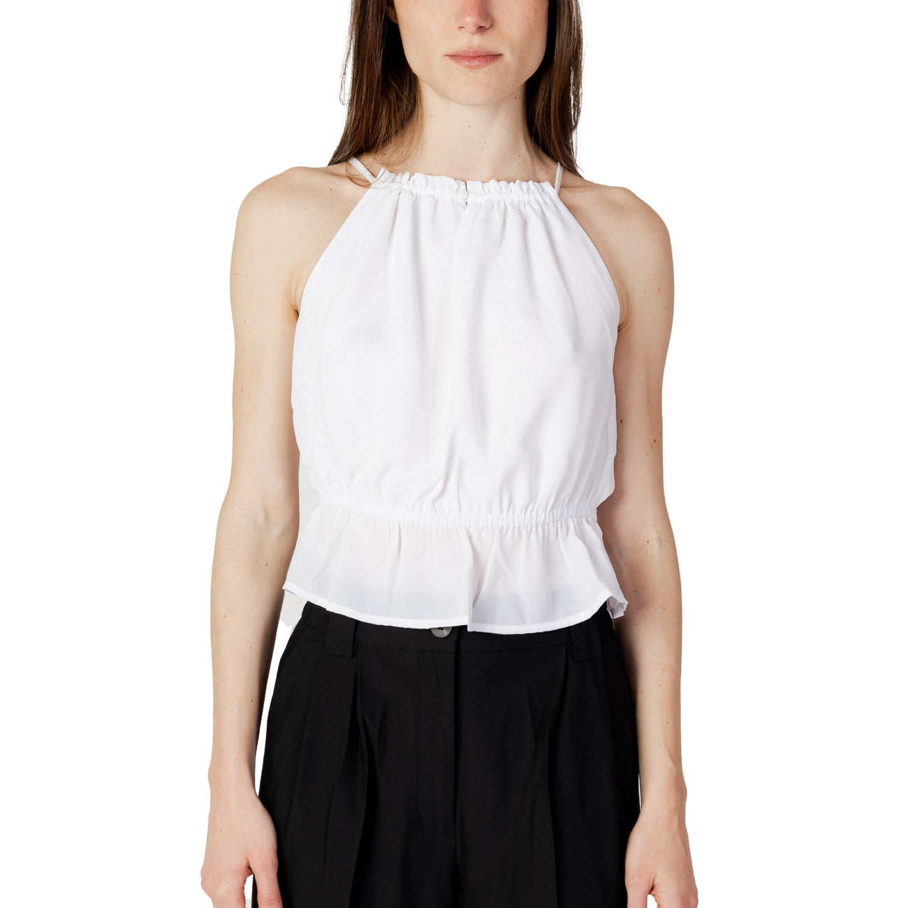 Pepe Jeans Femme Blouse