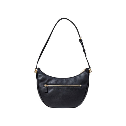 Guess Femme Sacs