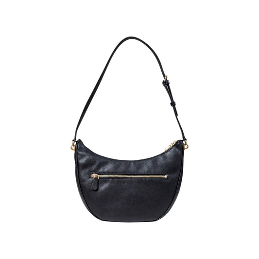 Guess Femme Sacs