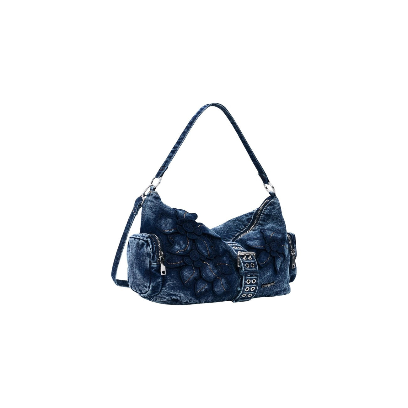 Desigual Femme Sacs