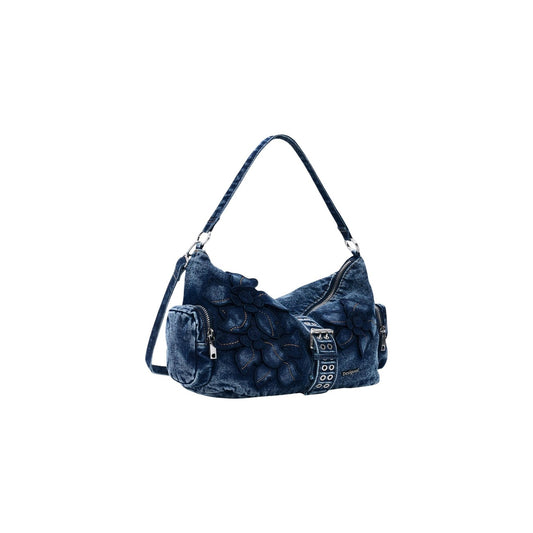 Desigual Femme Sacs