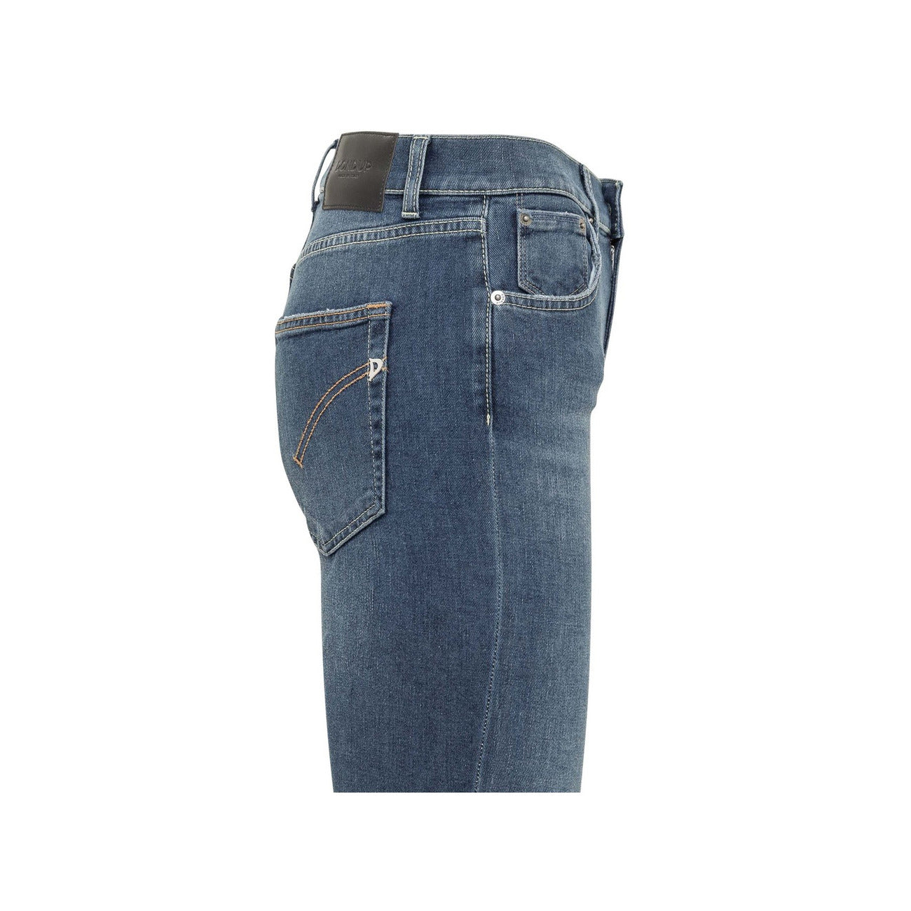 Dondup Femme Jeans
