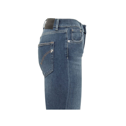 Dondup Femme Jeans