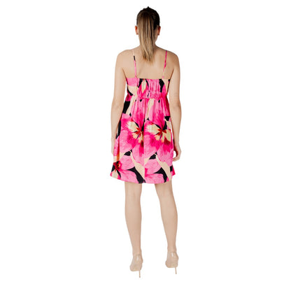 Only Femme Robes
