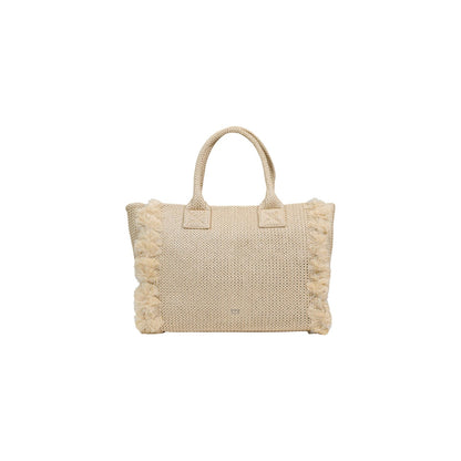Pinko Femme Sacs