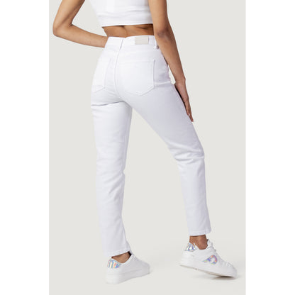 Only Femme Jeans
