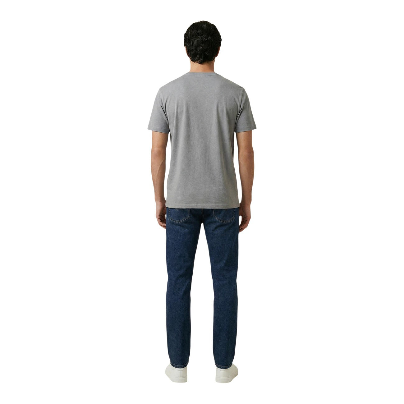 Napapijri Homme T-Shirts