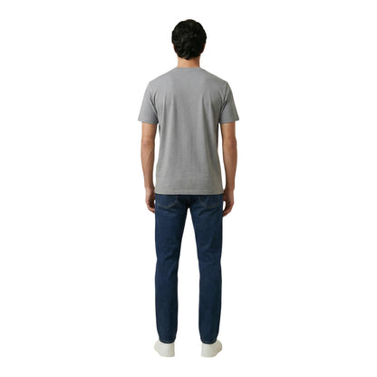 Napapijri Homme T-Shirts
