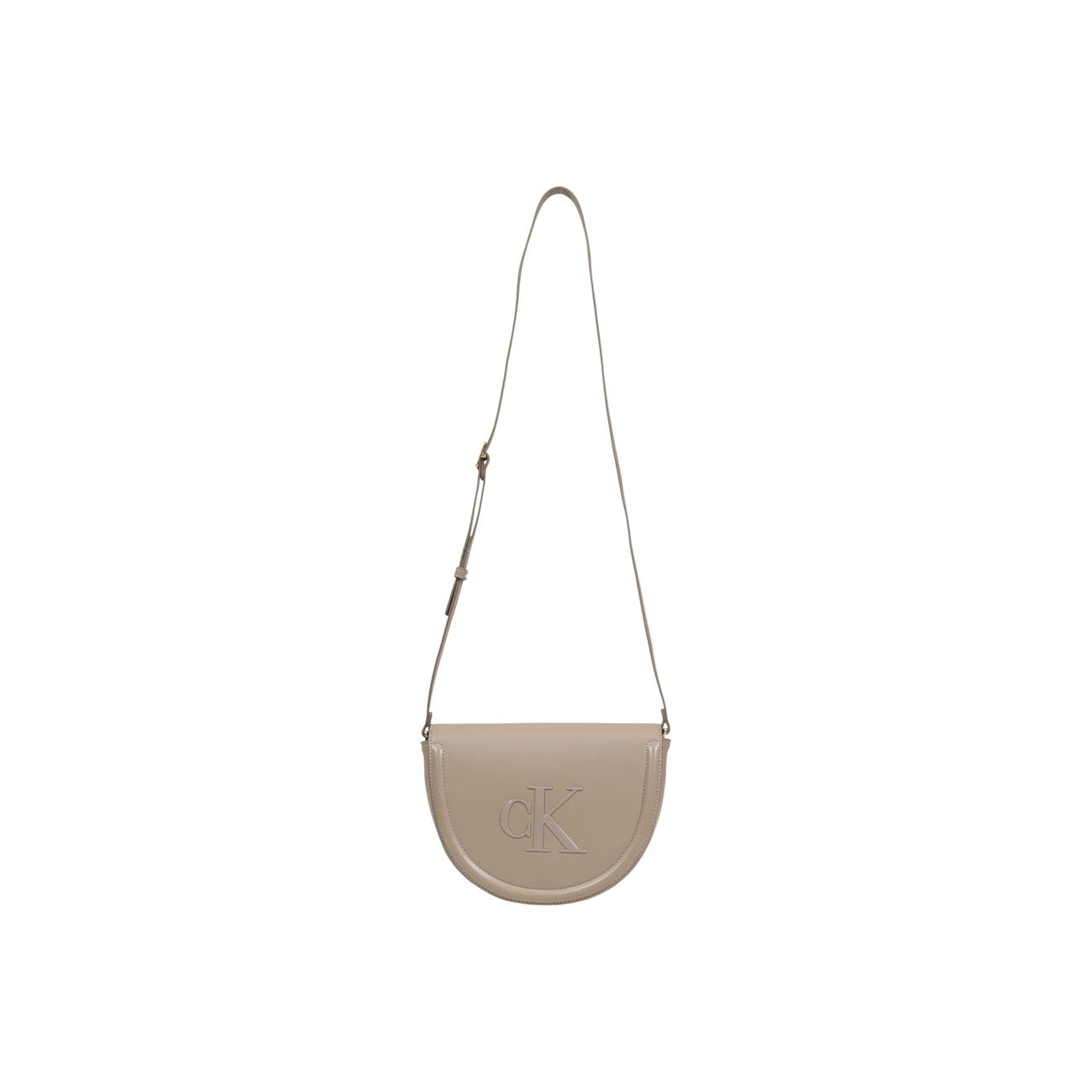 Calvin Klein Femme Sacs