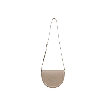 Calvin Klein Femme Sacs