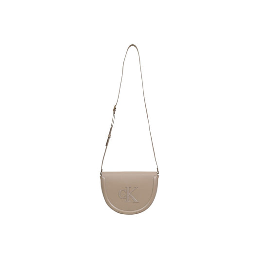 Calvin Klein Femme Sacs