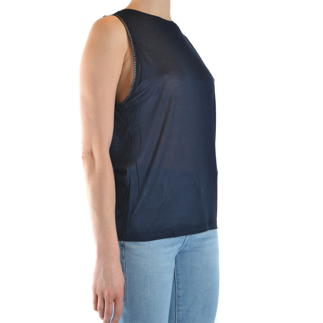 Dondup Femme Debardeurs