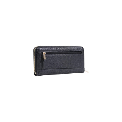 Guess Femme Portefeuilles